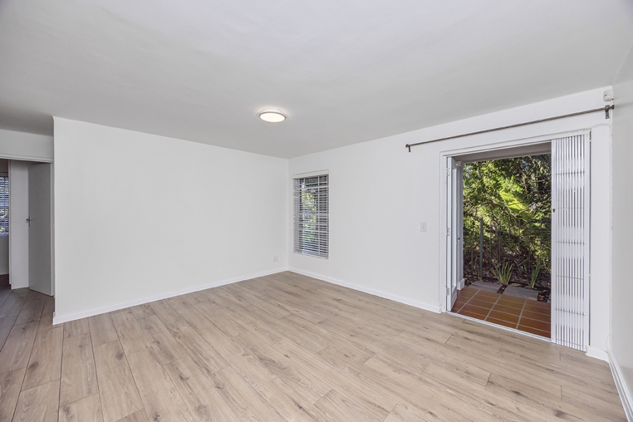 To Let 2 Bedroom Property for Rent in Rondebosch Western Cape